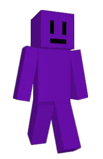 anoyaki's Minecraft skin