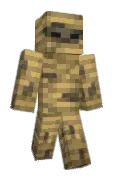 M4LANDREX