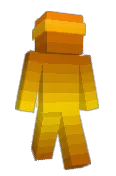 Solarflarez__