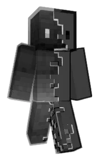 Petko11223344's Minecraft skin
