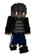 zLxoon