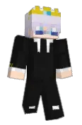Pynbuu