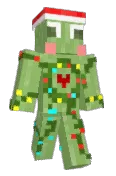 GooglyCactus