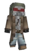 Ryckarth