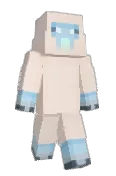 creeperdodi