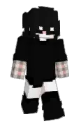 s2bladee