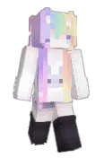 Hwoney