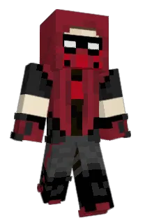 Front of Majestic_Timchar's skin