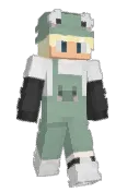 lbyw