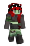 TheMightyJordie