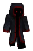 Dopameine