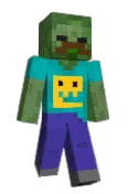 sneakypickle69