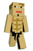 Gangster_Daddy