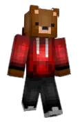 Simonstar4