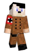 MarlonTHC