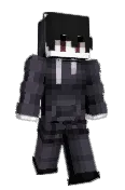 L1ttle_