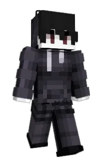 Front of L1ttle_'s skin