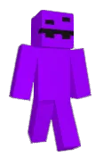 MelstarBruh