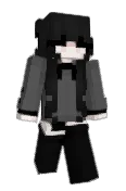 EGirlBladez