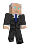 BILLCLINTON6