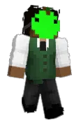 GreenApple88