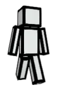Evilkiid