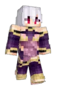 abelie_e