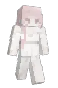 KBtsukia