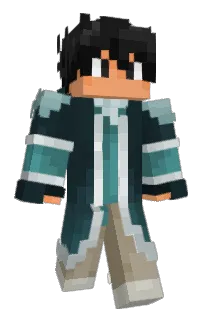 Front of Big_William_05's skin