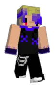GremX_Xcorrupt