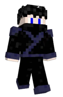 Front of rHetoric__'s skin