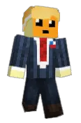 Potassiumm_