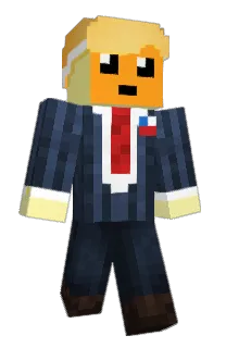 Front of Potassiumm_'s skin