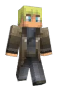 HemmoHaz