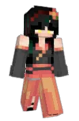 Koiyama
