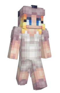 Front of German_Pringles's skin