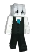 dogwhomeows48
