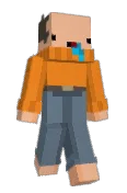 wiltokill