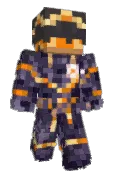 Abyssyn