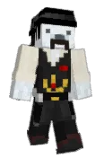 endercreeper_hd