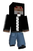 XaptSAVAGE