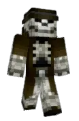 CapedWombat81