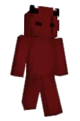 Rozenoth