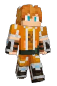 droctor