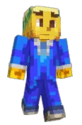 Declane