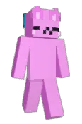 Bingkeerz
