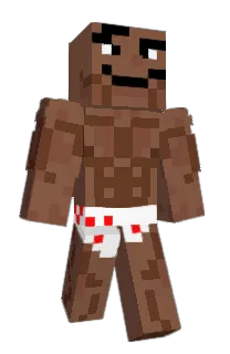 Front of goatcheeze11's skin