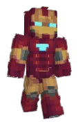 azooer
