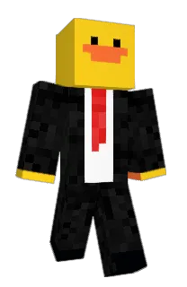 7evenstone's Minecraft skin