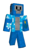 JerryScottii69